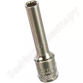 Глубокая торцевая головка AIST 212405 00-00012781