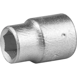 Головка торцевая НИЗ 2772-13