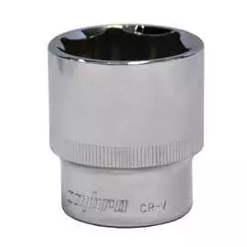 Головка торцевая Ombra 112032