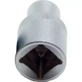 Головка торцевая Сервис Ключ 76618