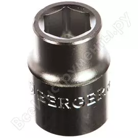 Торцевая головка Berger BG BG2094