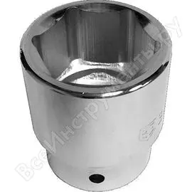 Торцевая головка Berger BG BG2096