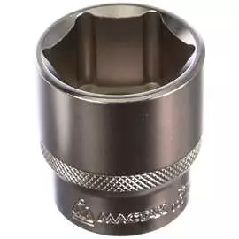 Головка торцевая МАСТАК 000-40030