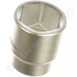 Торцевая головка Berger BG BG2105