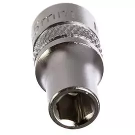 Шестигранная торцевая головка Inforce