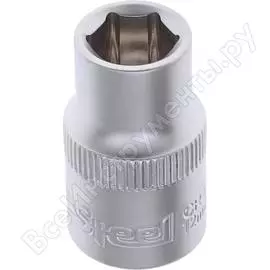 Шестигранная торцевая головка AV Steel AV Steel AV-520012