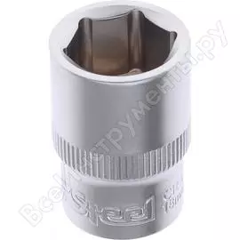 Шестигранная торцевая головка AV Steel AV Steel AV-520018