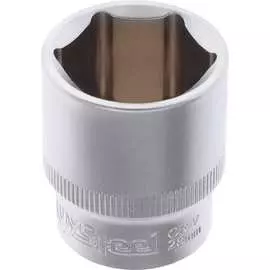 Шестигранная торцевая головка AV Steel AV Steel AV-520028