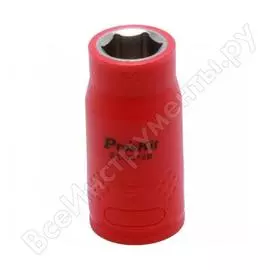 Торцевая головка Pro'sKit SK-V414B 00321626