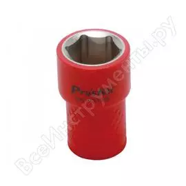 Торцевая головка Pro'sKit SK-V314B 00321614