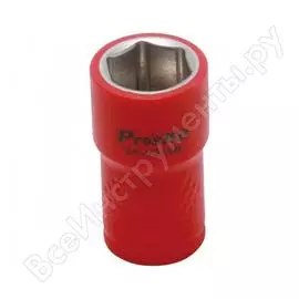 Торцевая головка Pro'sKit SK-V316B 00321615