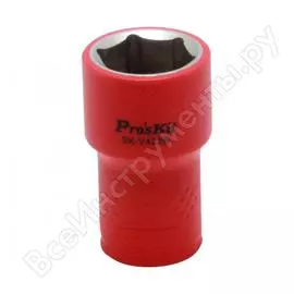 Торцевая головка Pro'sKit SK-V422B 00321632