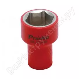 Торцевая головка Pro'sKit SK-V322B 00321621