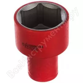 Торцевая головка Pro'sKit SK-V432B 00321635