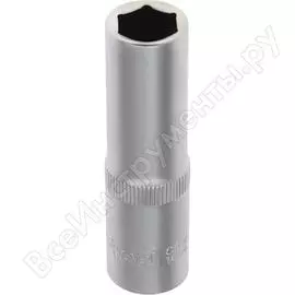 Удлиненная шестигранная торцевая головка AV Steel AV Steel AV-520214