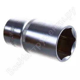 Удлиненная шестигранная торцевая головка AV Steel AV Steel AV-520232