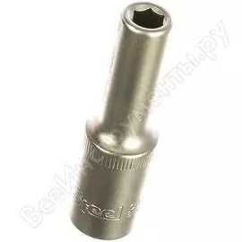 Удлиненная шестигранная торцевая головка AV Steel AV Steel AV-520208