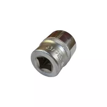 Головка торцевая SKRAB SUPER LOCK 60426