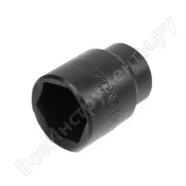 Сменная торцевая головка SITOMO 42265