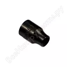 Сменная торцевая головка SITOMO 34572