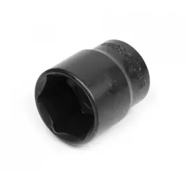 Сменная торцевая головка SITOMO 34574