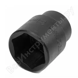 Сменная торцевая головка SITOMO 43190