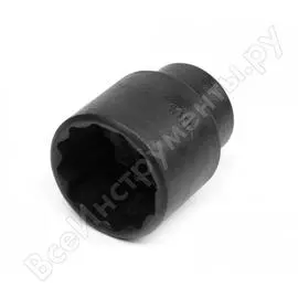 Сменная торцевая головка SITOMO 42267