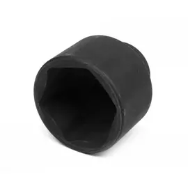 Сменная торцевая головка SITOMO 48273