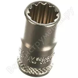 Торцевая головка Jonnesway SUPER TECH 46194