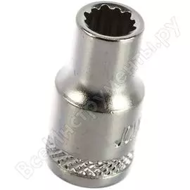 Торцевая головка Jonnesway SUPER TECH 46192