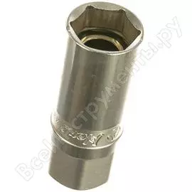 Свечная головка HANS 4335M20.8