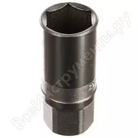 Свечная головка HANS