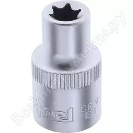 Торцевая головка AV Steel AV Steel AV-523011