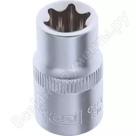 Торцевая головка AV Steel AV Steel AV-523016