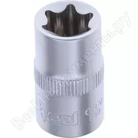 Торцевая головка AV Steel AV Steel AV-523018