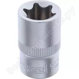 Торцевая головка AV Steel AV Steel AV-523020