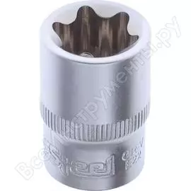 Торцевая головка AV Steel AV Steel AV-523022