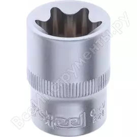 Торцевая головка AV Steel AV Steel AV-523024