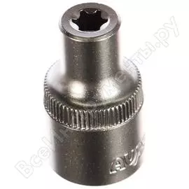 Торцевая головка AV Steel AV Steel AV-523008