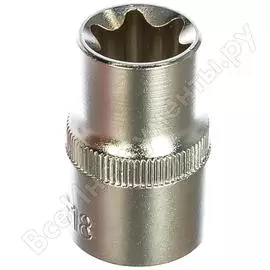 Торцевая головка KRAFT 700612