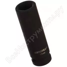 Ударная торцевая головка Автоdело 40026 12148