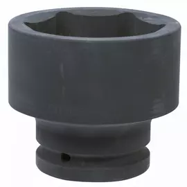 Головка торцевая ударная (1 1/2; 90х110 мм) king tony 953590m