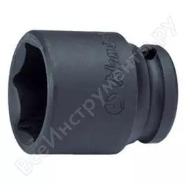 Ударная торцевая головка HANS 84400M18