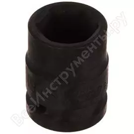 Ударная торцевая головка HANS 84400M19