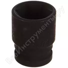 Ударная торцевая головка HANS 84400M24