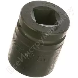 Ударная торцевая головка HANS 86400M29