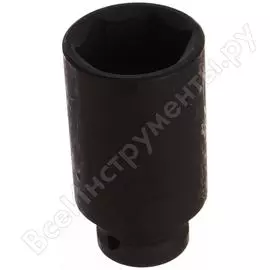 Торцевая головка Станкоимпорт CS-12.21.30