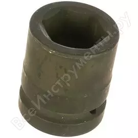 Ударная торцевая головка HANS