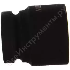 Ударная шестигранная торцевая головка HONITON В0000000182975