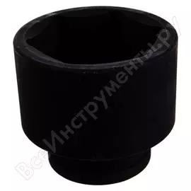 Ударная торцевая головка HANS